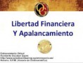 /album/cafe-saludable/libertad-f-jpg1/
